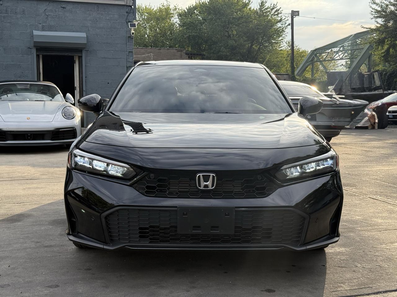honda civic hatchback 2025 JHMFL4H98SX007752 image honda civic hatchback 2025 JHMFL4H98SX007752 image